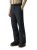 Spodnie narciarskie męskie Colmar Talent Ski Pant with Belt Black