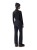 Spodnie narciarskie damskie Colmar Glam Advanced Fit 4Way Stretch Ski Pant Black