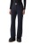 Spodnie narciarskie damskie Colmar Glam Advanced Fit 4Way Stretch Ski Pant Black