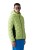 Kurtka narciarska męska Colmar All-Around Light Down Hooded Insulator Cedar-Black