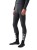 Spodnie termoaktywne męskie Colmar Seamless Dryarn Tights with Viroblock Eclipse