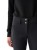 Spodnie narciarskie damskie Colmar Dressy Softshell Ski Pant with Gaiter Black