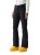 3.jpgSpodnie narciarskie damskie Colmar Wonder Slim Fit Softshell Pant Black