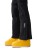 Spodnie narciarskie damskie Colmar Wonder Slim Fit Softshell Pant Black