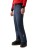 Spodnie narciarskie męskie Colmar Talent Ski Pant with Belt Navy Blue