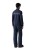 Bluza męska Colmar Full Zip Stretch Fleece White Blue