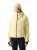 Kurtka narciarska damska Colmar Urban Chic Extra Warm Down Jacket Vanilla
