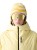 Kurtka narciarska damska Colmar Urban Chic Extra Warm Down Jacket Vanilla