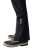 Spodnie narciarskie męskie Colmar Craft Softshell Ski Pant with Gaiter Black
