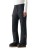 Spodnie narciarskie damskie Colmar Likely Recycled Fabric Ski Pant Black