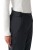 Spodnie narciarskie damskie Colmar Likely Recycled Fabric Ski Pant Black