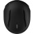 Kask narciarski Salomon Driver Pro Sigma Photo MIPS Black