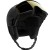 Kask narciarski Salomon Driver Pro Sigma Photo MIPS Black