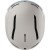 Kask narciarski Salomon Driver Pro Sigma Photo MIPS Grey Violet