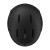 Kask narciarski Salomon Osmo Pro Sigma Photo Black