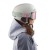 Kask Salomon Brigade Index MIPS Grey Violet