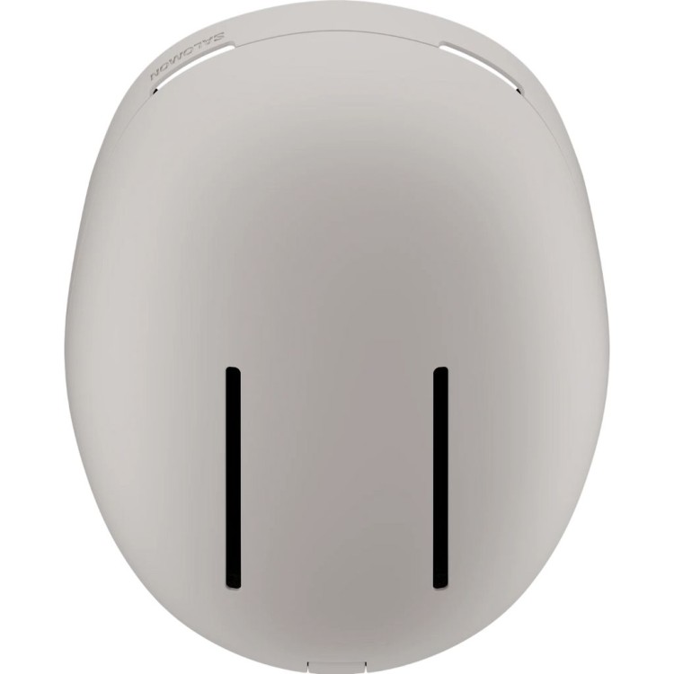 Kask Salomon Brigade Index MIPS Grey Violet
