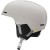 Kask Salomon Brigade Index MIPS Grey Violet