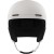 Kask Salomon Brigade Index MIPS Grey Violet