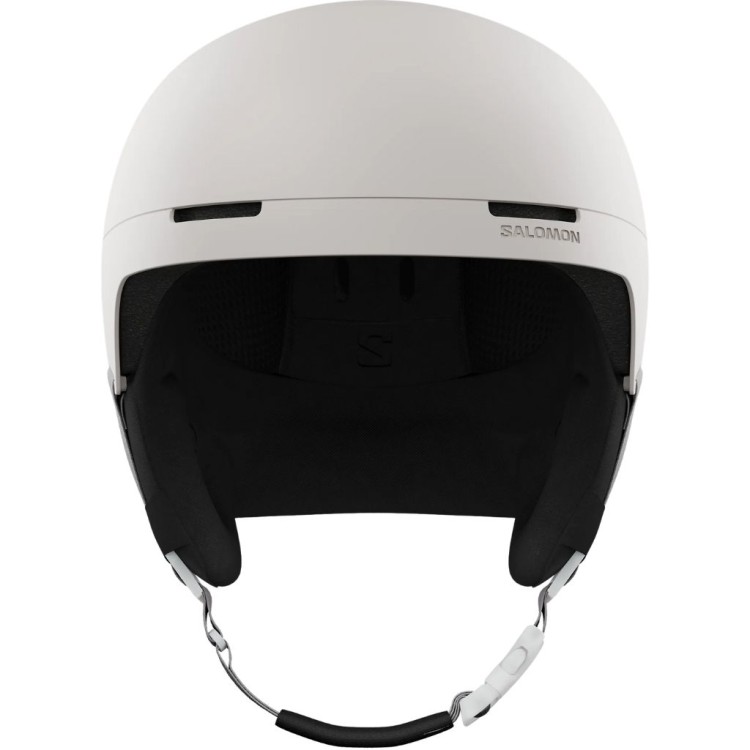Kask Salomon Brigade Index MIPS Grey Violet