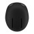 Kask Salomon Brigade Index MIPS Black