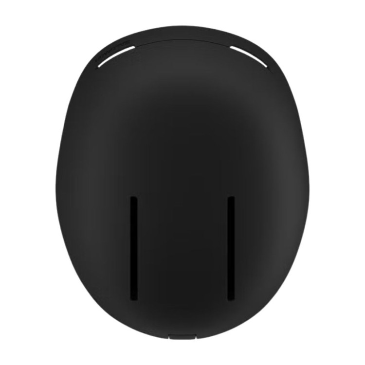 Kask Salomon Brigade Index MIPS Black