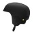 Kask Salomon Brigade Index MIPS Black