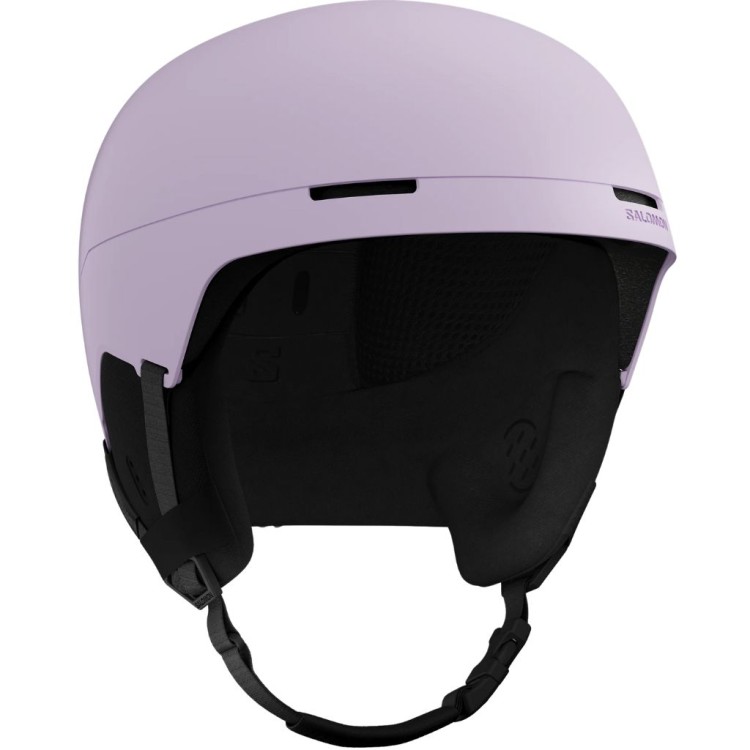 Kask Salomon Brigade Index MIPS Evening Haze