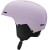 Kask Salomon Brigade Index MIPS Evening Haze