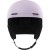 Kask Salomon Brigade Index MIPS Evening Haze