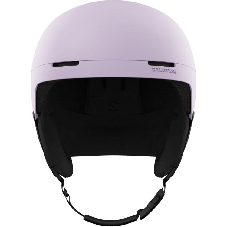 Kask Salomon Brigade Index MIPS Evening Haze