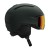 Kask narciarski Salomon Driver Pro Sigma MIPS Green Gables