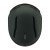 Kask narciarski Salomon Driver Pro Sigma MIPS Green Gables