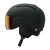 Kask narciarski Salomon Driver Pro Sigma MIPS Green Gables