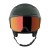 Kask narciarski Salomon Driver Pro Sigma MIPS Green Gables