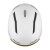 Kask narciarski Salomon Driver Prime Sigma Photo MIPS White