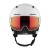 Kask narciarski Salomon Driver Prime Sigma Photo MIPS White