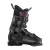 Buty narciarskie męskie Salomon S/PRO Supra BOA 100 Black/Dark Grey