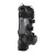 Buty narciarskie męskie Salomon S/PRO Supra BOA 100 Black/Dark Grey
