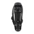 Buty narciarskie męskie Salomon S/PRO Supra BOA 100 Black/Dark Grey
