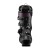Buty narciarskie męskie Salomon S/PRO Supra BOA 100 Black/Dark Grey