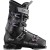 Buty narciarskie damskie Salomon S/Pro Supra 85 Black/Silver