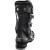 Buty narciarskie damskie Salomon S/Pro Supra 85 Black/Silver