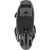 Buty narciarskie damskie Salomon S/Pro Supra 85 Black/Silver