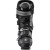 Buty narciarskie damskie Salomon S/Pro Supra 85 Black/Silver