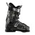 Buty narciarskie damskie Salomon S/PRO Delta 80 Black