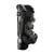 Buty narciarskie damskie Salomon S/PRO Delta 80 Black