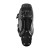 Buty narciarskie damskie Salomon S/PRO Delta 80 Black