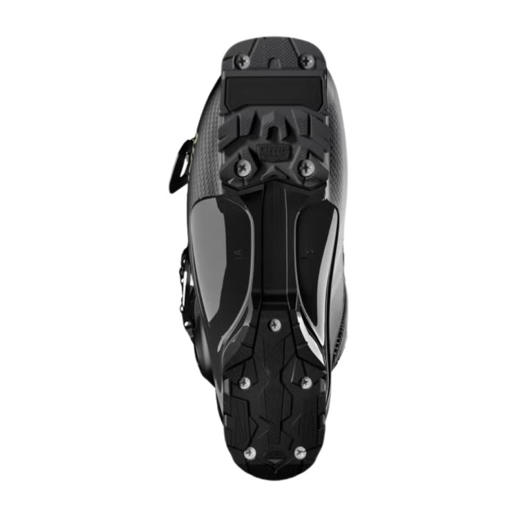 Buty narciarskie damskie Salomon S/PRO Delta 80 Black