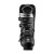 Buty narciarskie damskie Salomon S/PRO Delta 80 Black